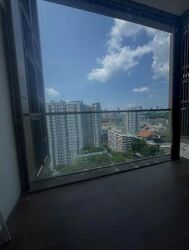 6 Derbyshire (D11), Condominium #638697861